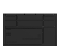Optoma 5653RK - 1473072 - zdjęcie 3